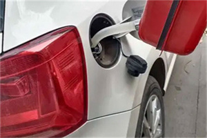 友好区24小时救援车收费标准