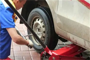 友好区附近拖车24小时服务热线电话