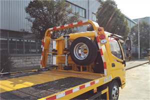 友好区附近汽车搭电救援电话