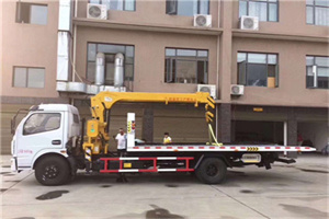 友好区附近汽车轮胎更换