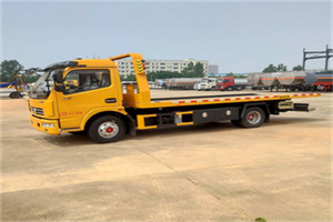 友好区高速公路汽车救援电话