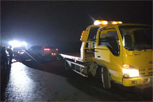 友好区24小时车辆搭电联系电话