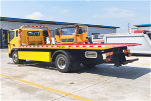 友好区附近吊车电话